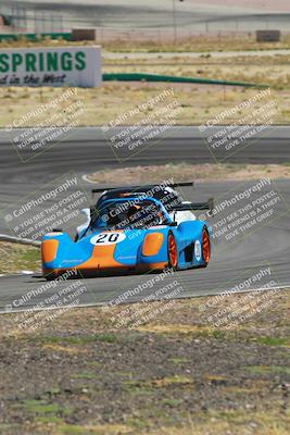 media/Mar-26-2025-Open Track Racing (Wed) [[48af043051]]/Yellow/Session 3 (Turn 4a)/